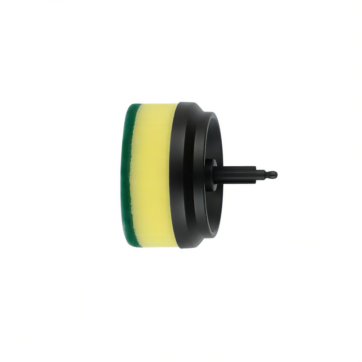 UltraBrush Pro LumiWhiteLumiWhite Teeth Whitening PowderÂ