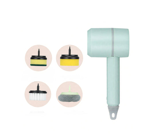 UltraBrush Pro LumiWhiteLumiWhite Teeth Whitening PowderÂ