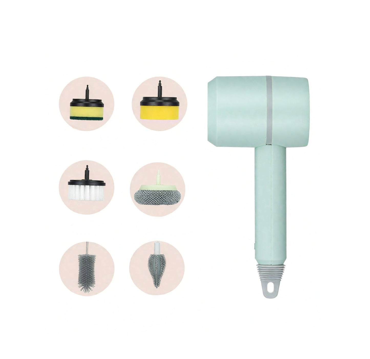 UltraBrush Pro LumiWhiteLumiWhite Teeth Whitening Powder 