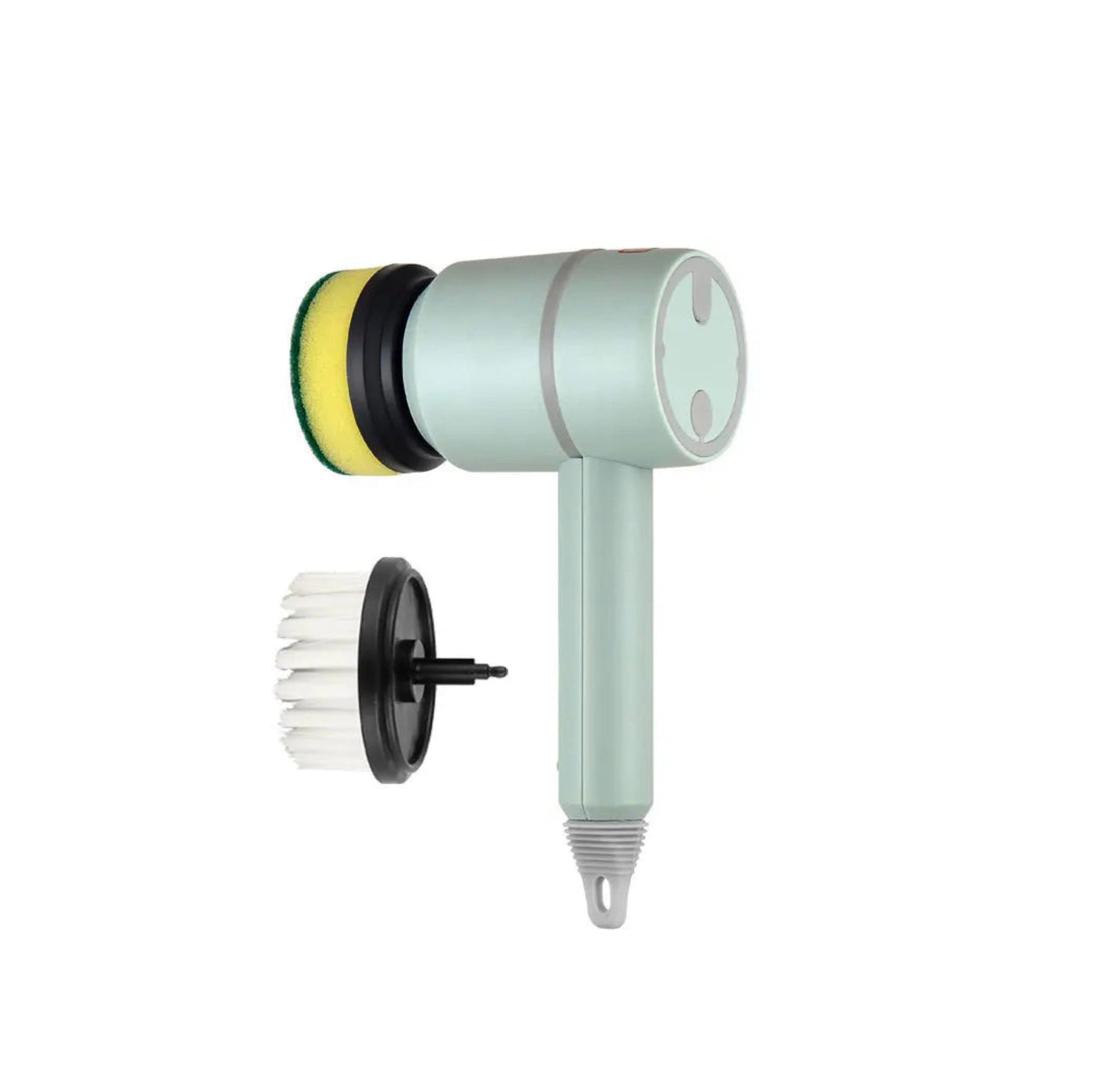 UltraBrush Pro LumiWhiteLumiWhite Teeth Whitening Powder 