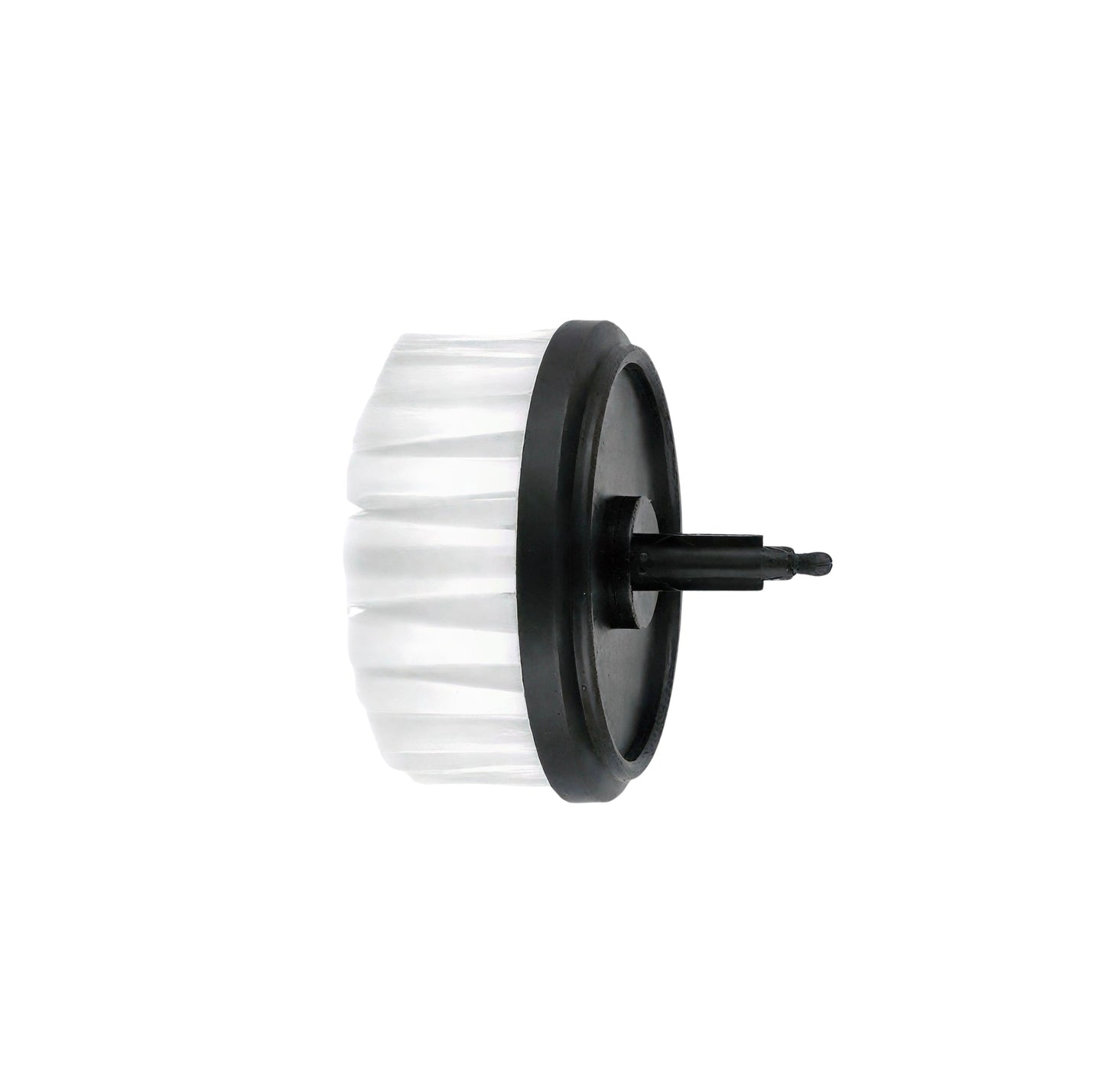 UltraBrush Pro LumiWhiteLumiWhite Teeth Whitening Powder 