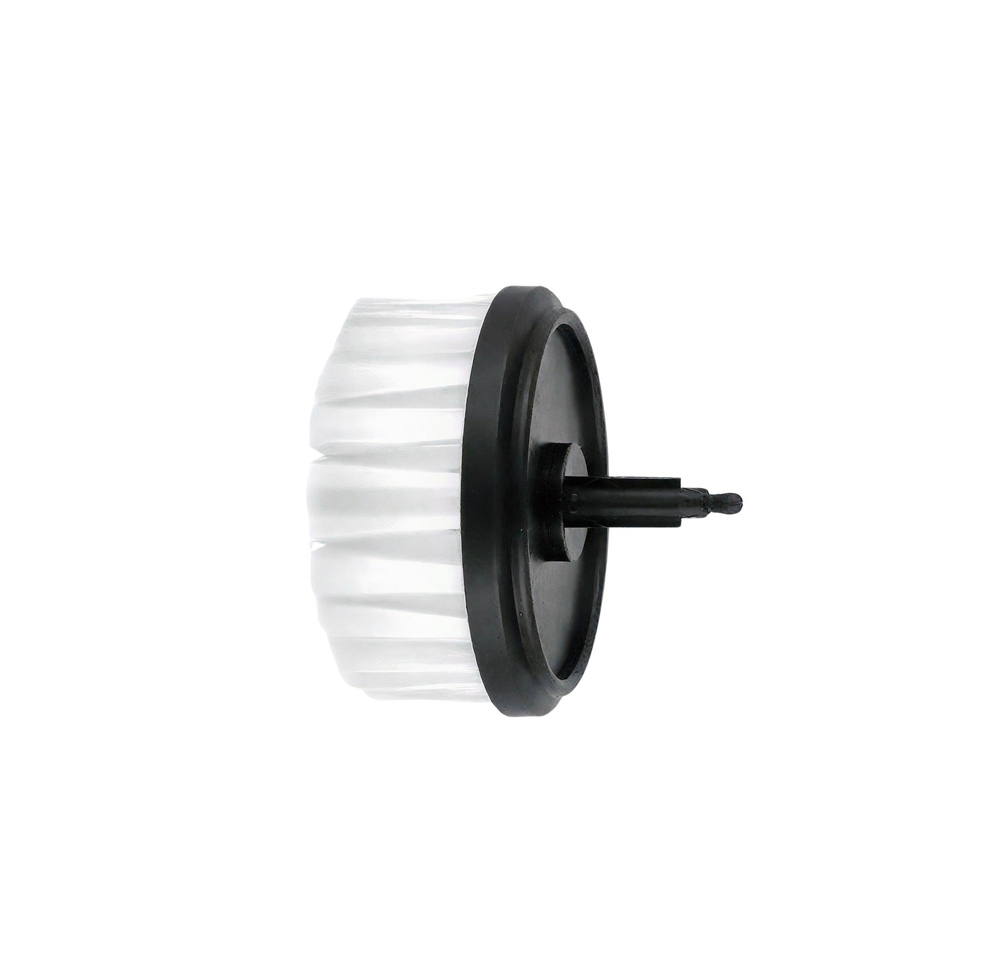 UltraBrush Pro LumiWhiteLumiWhite Teeth Whitening Powder 