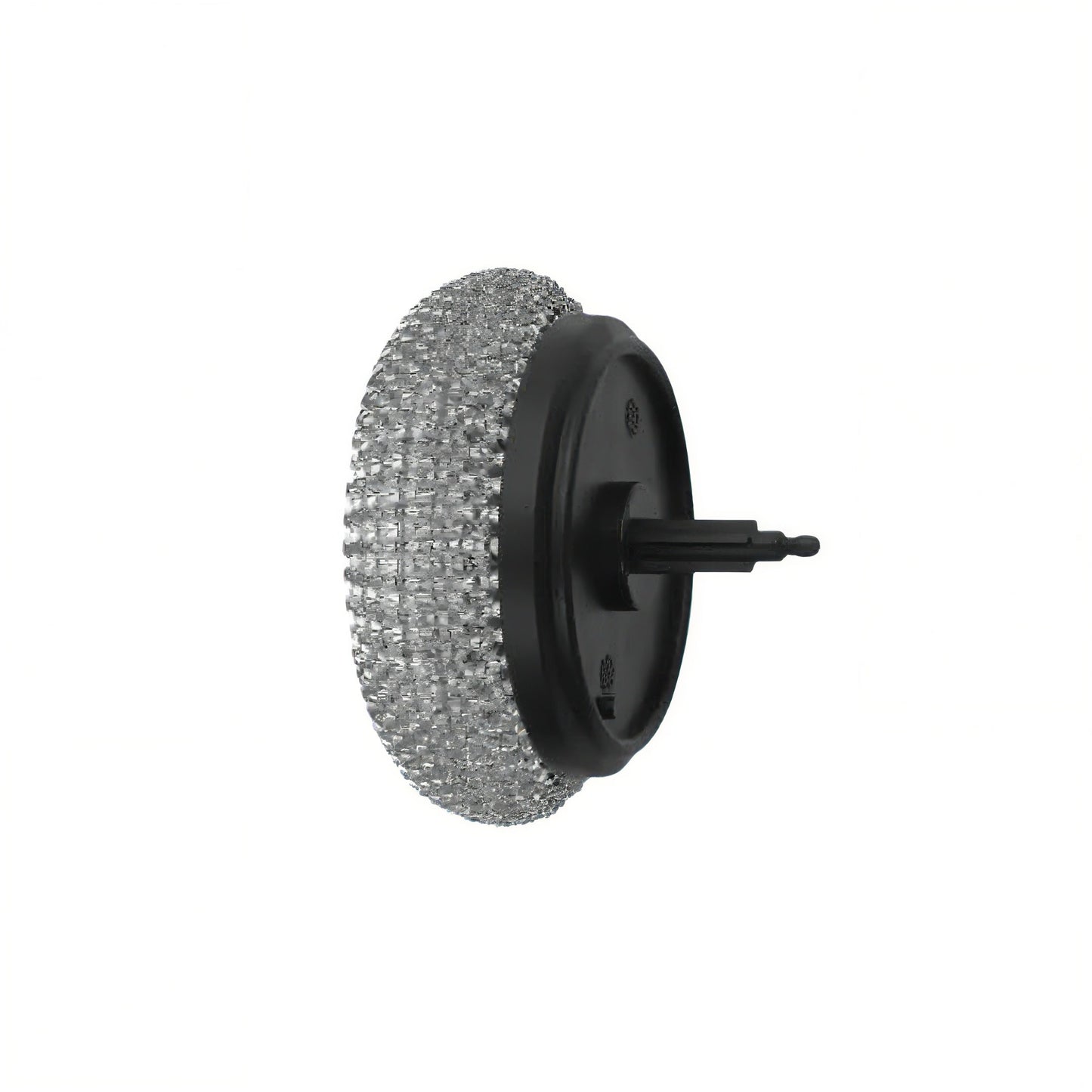 UltraBrush Pro LumiWhiteLumiWhite Teeth Whitening Powder 