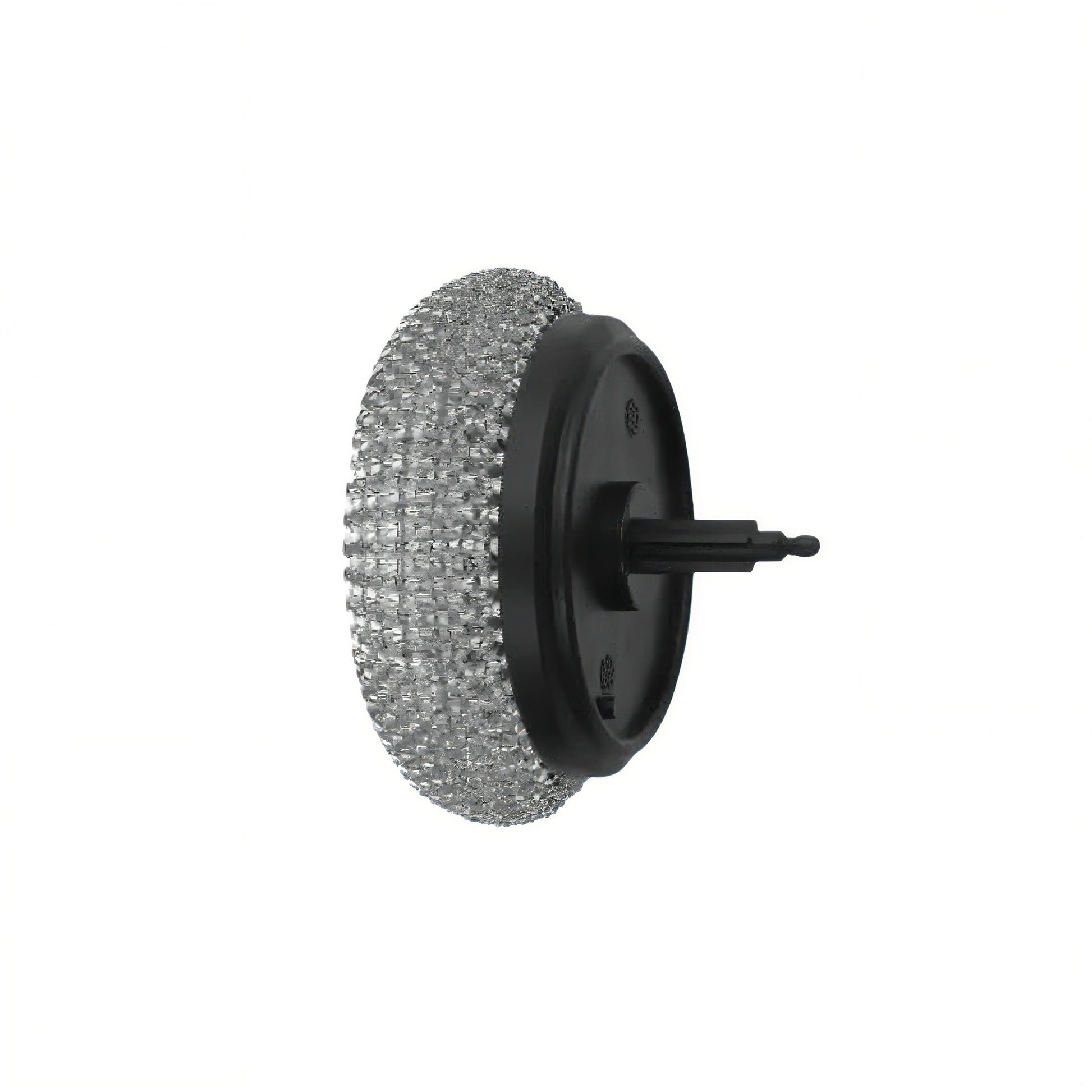 UltraBrush Pro LumiWhiteLumiWhite Teeth Whitening Powder 