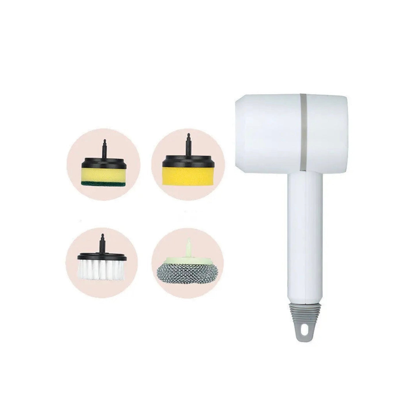 UltraBrush Pro LumiWhiteLumiWhite Teeth Whitening Powder 