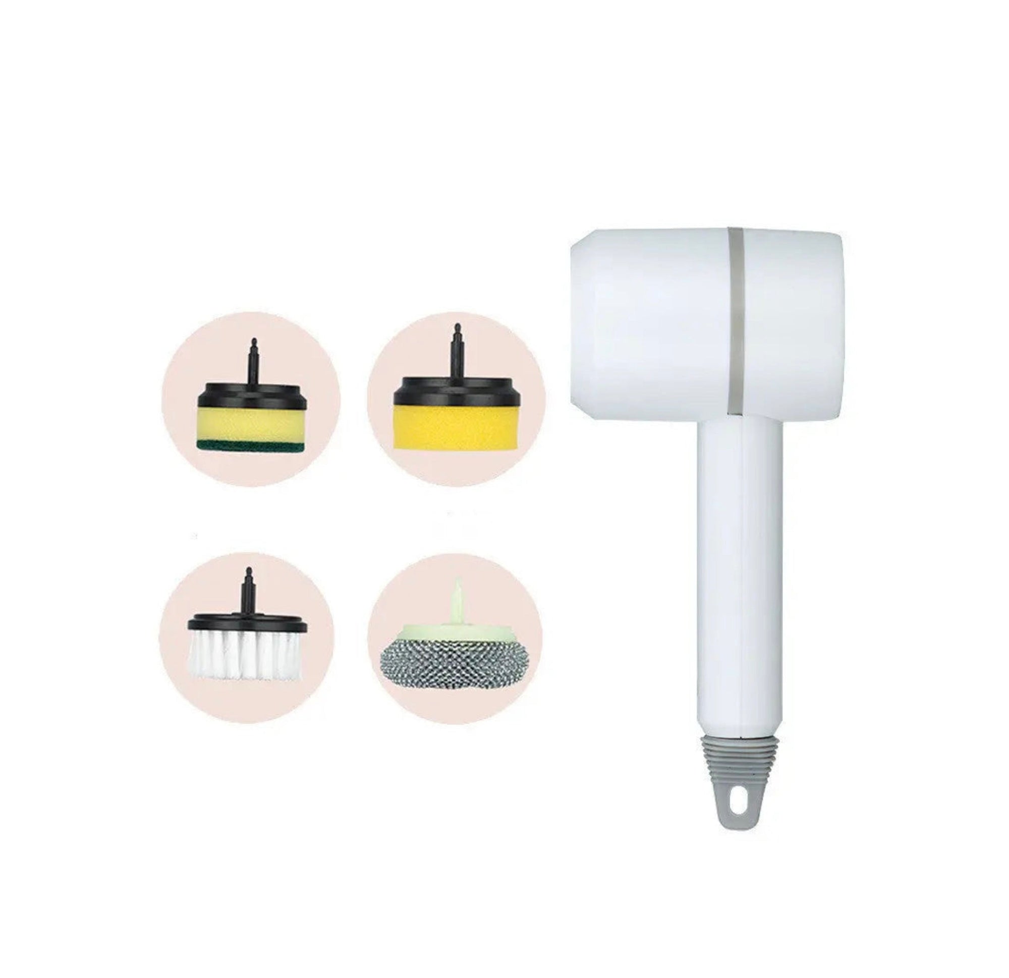 UltraBrush Pro LumiWhiteLumiWhite Teeth Whitening Powder 
