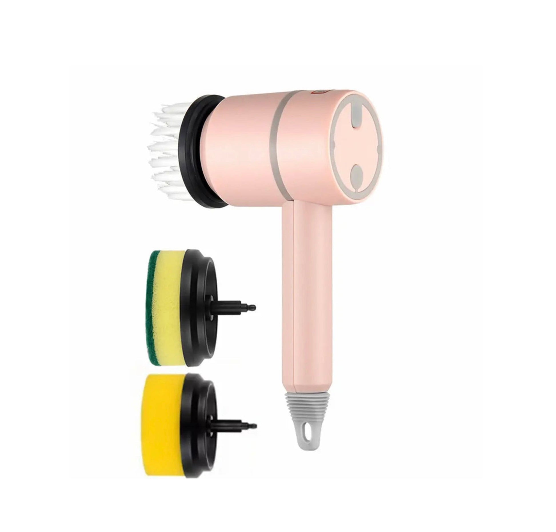 UltraBrush Pro LumiWhiteLumiWhite Teeth Whitening Powder 