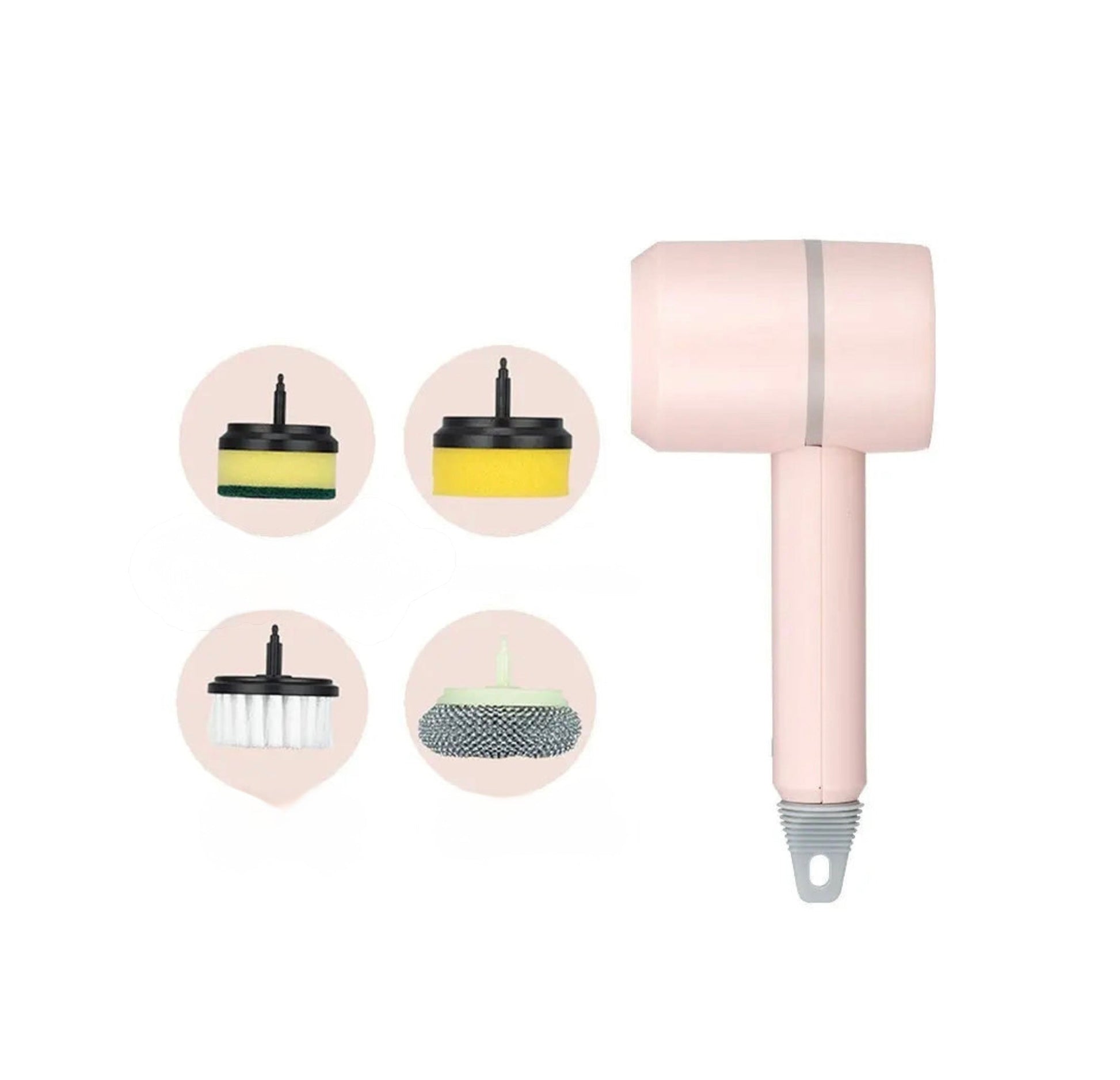 UltraBrush Pro LumiWhiteLumiWhite Teeth Whitening Powder 