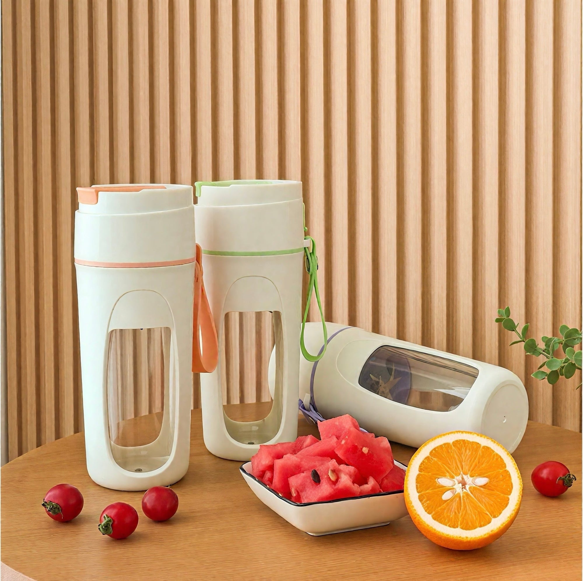 BlendMate Pro LumiWhiteLumiWhite Teeth Whitening Powder 