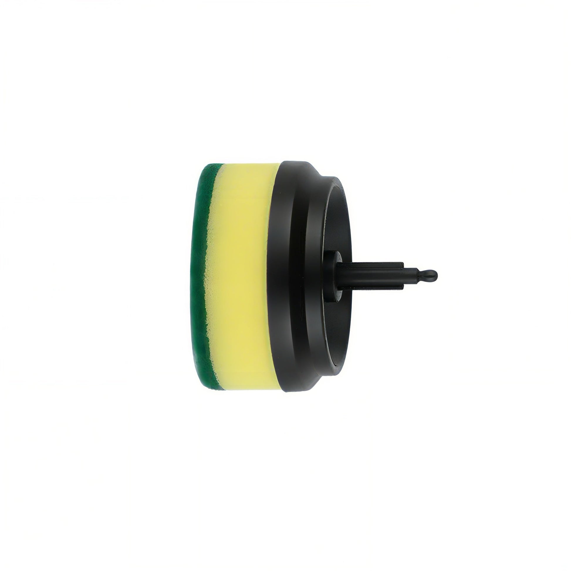 UltraBrush Pro LumiWhiteLumiWhite Teeth Whitening Powder 