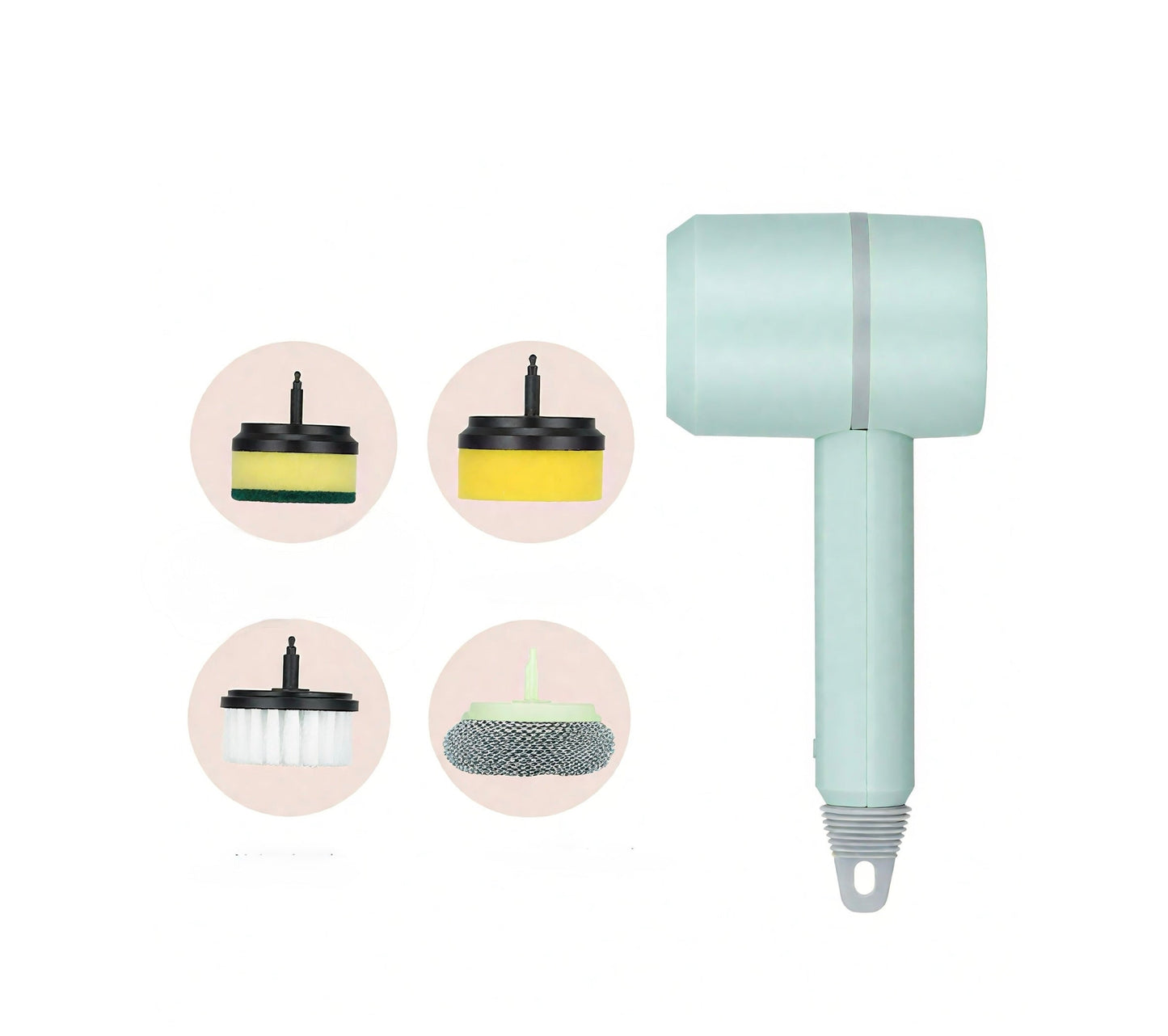 UltraBrush Pro LumiWhiteLumiWhite Teeth Whitening Powder 