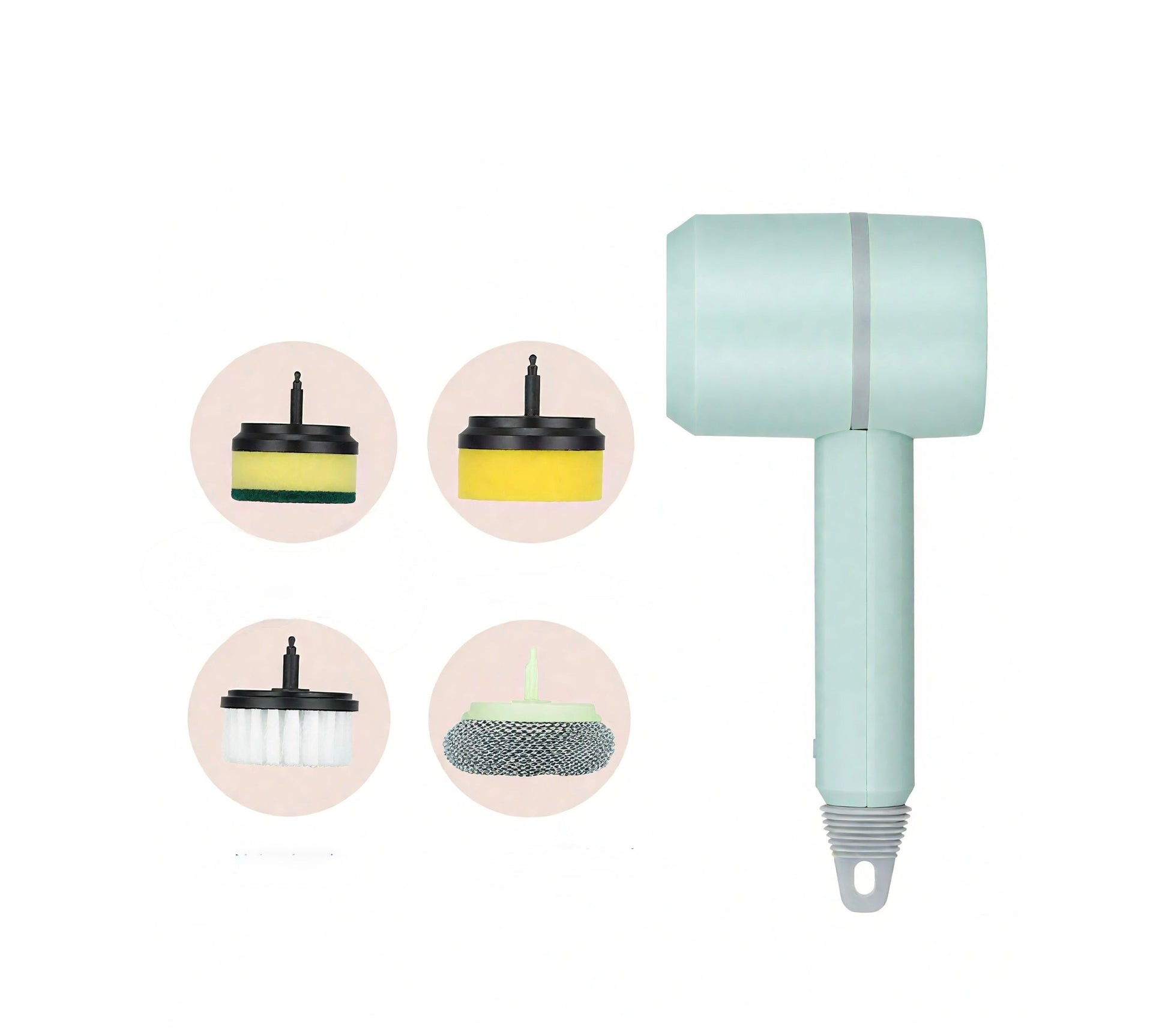 UltraBrush Pro LumiWhiteLumiWhite Teeth Whitening Powder 