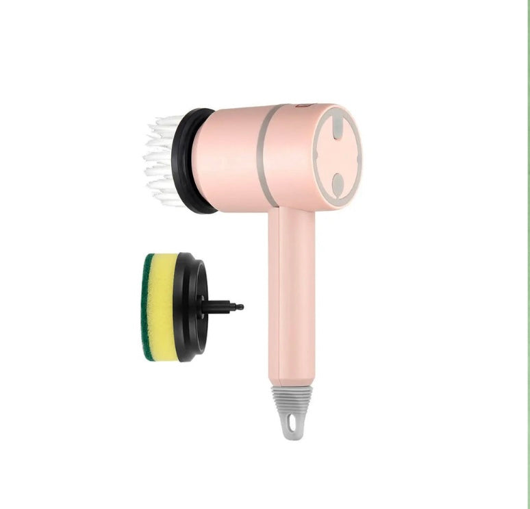 UltraBrush Pro LumiWhiteLumiWhite Teeth Whitening Powder 