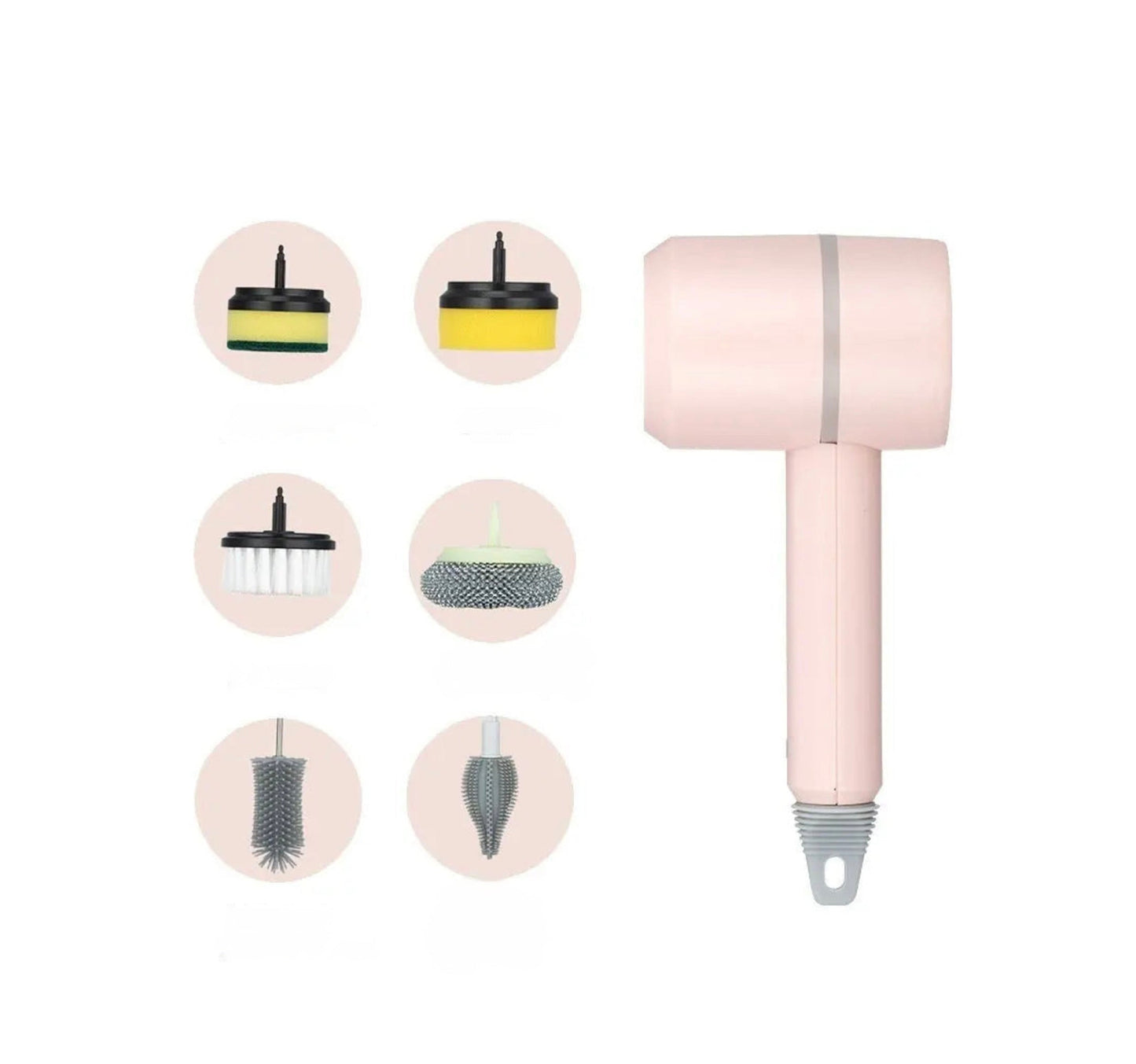 UltraBrush Pro LumiWhiteLumiWhite Teeth Whitening Powder 