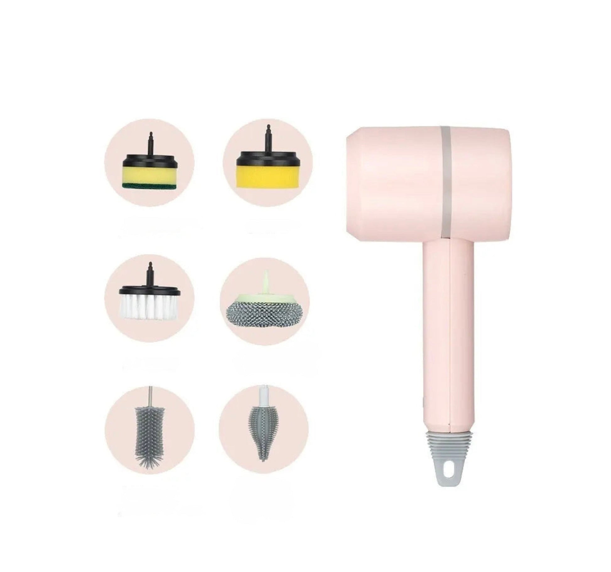 UltraBrush Pro LumiWhiteLumiWhite Teeth Whitening Powder 