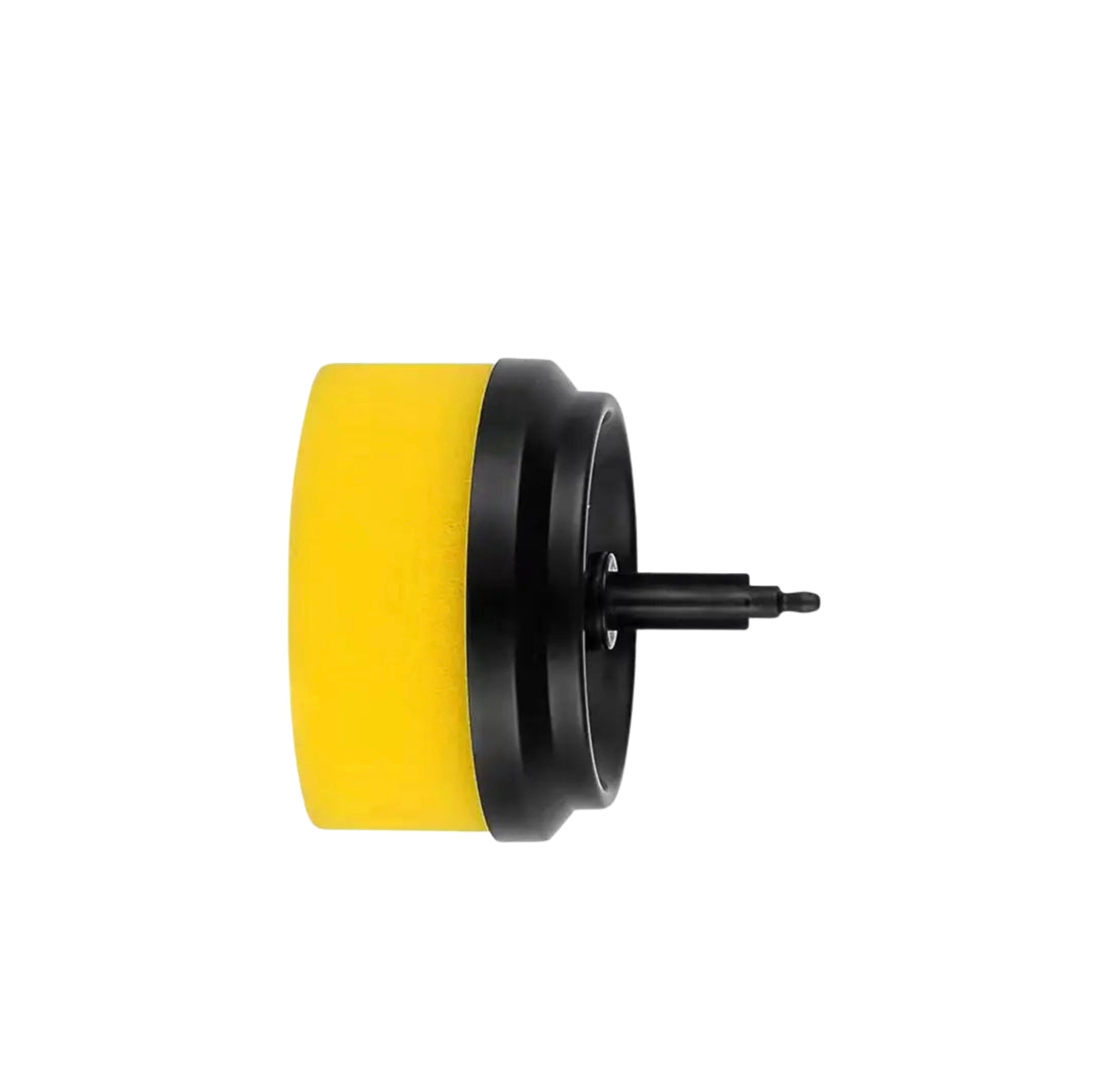 UltraBrush Pro